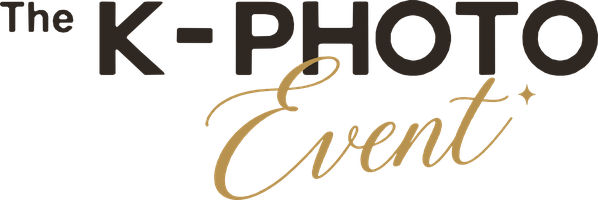 The K-PHOTO Event