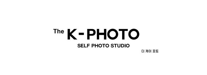 The K-PHOTO Self Photo Studio