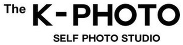 The K-PHOTO