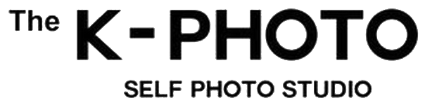 The K-PHOTO