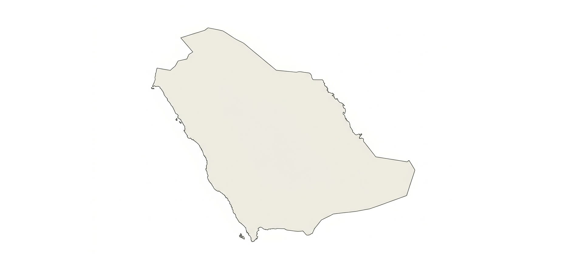 The K-Photo studios across Saudi Arabia: Dammam, Riyadh, Jeddah, Mecca
